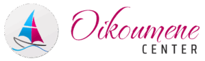 Oikoumene Center